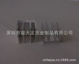 厂家库存13*11*13 散热器 深圳散热片大甩卖