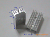 厂家直销TO-220封装三极管专用276#15*10*28MM单针单孔