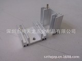 厂家供应库存散热片23*9*20 深圳散热器 散热器厂家