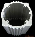 厂家供应异型材散热器(图)