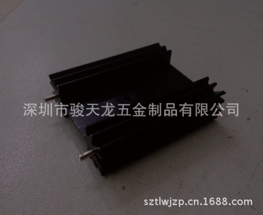 \"undefined\"
