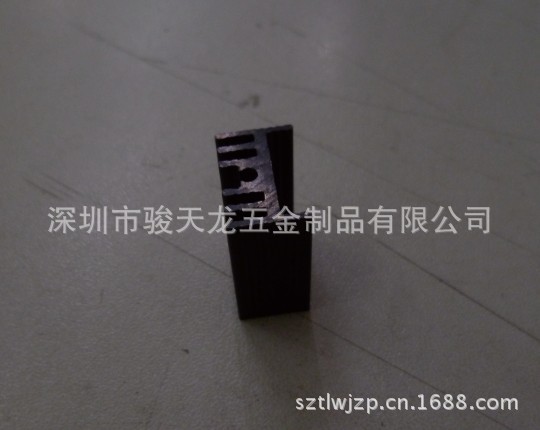 \"QQ截图20130708152921\"