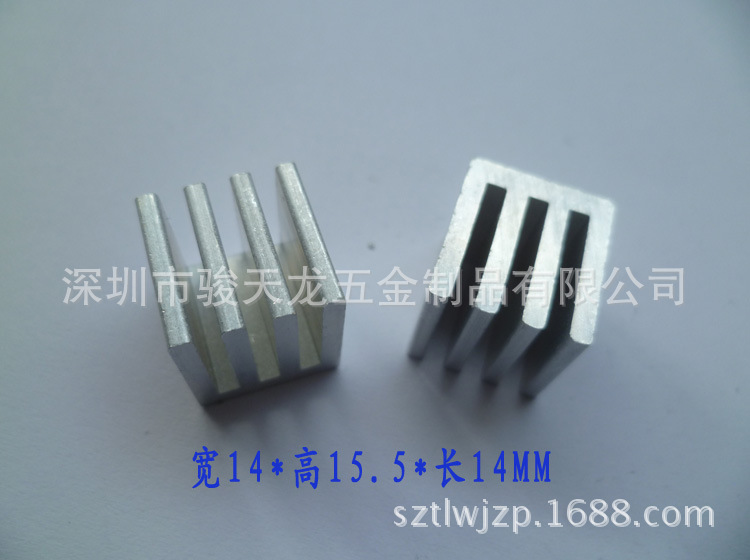 P1030519