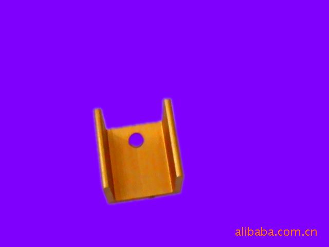 \"\"